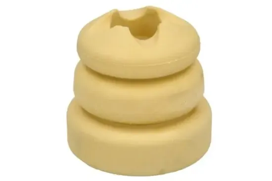 Staubschutzsatz, Stoßdämpfer Vorderachse Magnum Technology A9F036 Bild Staubschutzsatz, Stoßdämpfer Vorderachse Magnum Technology A9F036