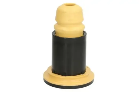 Anschlagpuffer, Federung Hinterachse Magnum Technology A8C008 Bild Anschlagpuffer, Federung Hinterachse Magnum Technology A8C008