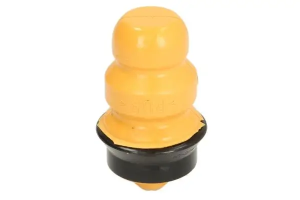 Anschlagpuffer, Federung Hinterachse beidseitig Magnum Technology A8C012MT