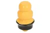 Anschlagpuffer, Federung Hinterachse beidseitig Magnum Technology A8C012MT