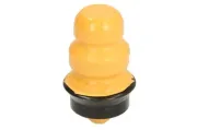Anschlagpuffer, Federung Hinterachse beidseitig Magnum Technology A8C012MT