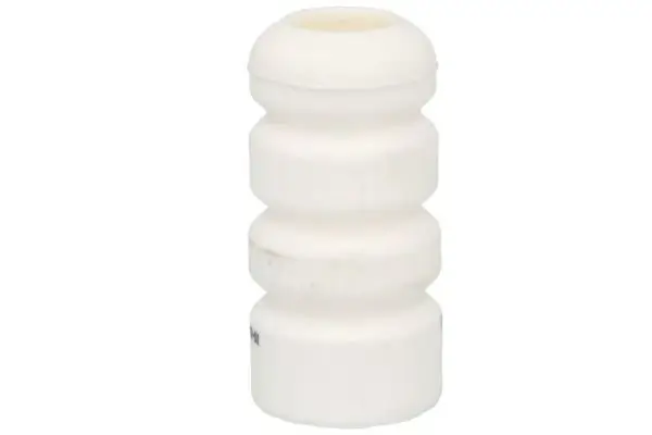 Anschlagpuffer, Federung Vorderachse beidseitig Magnum Technology A8C013