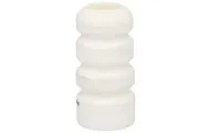 Anschlagpuffer, Federung Vorderachse beidseitig Magnum Technology A8C013