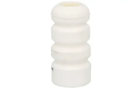 Anschlagpuffer, Federung Vorderachse beidseitig Magnum Technology A8C013 Bild Anschlagpuffer, Federung Vorderachse beidseitig Magnum Technology A8C013