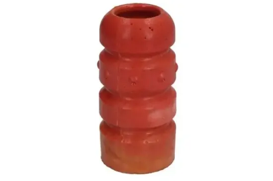 Anschlagpuffer, Federung Vorderachse links Vorderachse rechts Magnum Technology A8C019 Bild Anschlagpuffer, Federung Vorderachse links Vorderachse rechts Magnum Technology A8C019