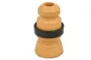Anschlagpuffer, Federung Hinterachse beidseitig Vorderachse beidseitig Magnum Technology A8C020