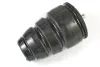 Anschlagpuffer, Federung Hinterachse Magnum Technology A8F005MT