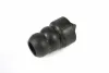 Anschlagpuffer, Federung Hinterachse Magnum Technology A8F006MT