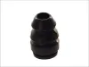 Anschlagpuffer, Federung Vorderachse Magnum Technology A8F009MT Bild Anschlagpuffer, Federung Vorderachse Magnum Technology A8F009MT