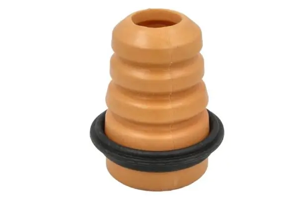 Anschlagpuffer, Federung Vorderachse Magnum Technology A8F013