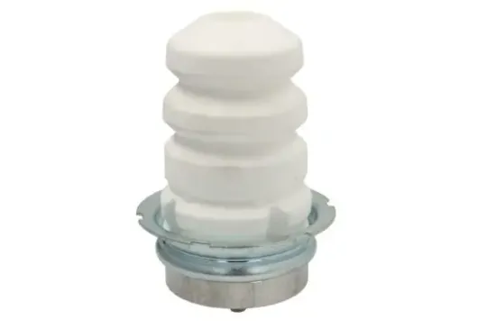 Anschlagpuffer, Federung hinten links rechts Magnum Technology A8F022 Bild Anschlagpuffer, Federung hinten links rechts Magnum Technology A8F022