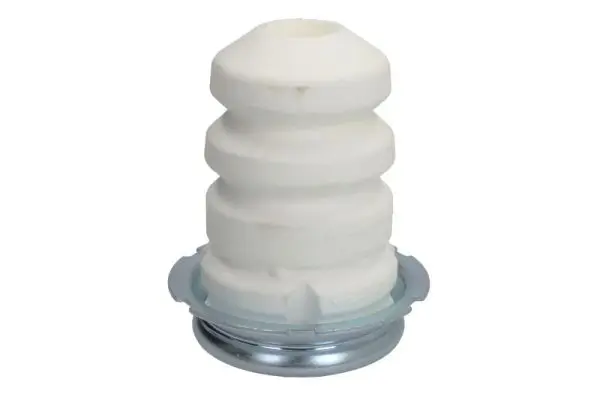 Anschlagpuffer, Federung Hinterachse Hinterachse beidseitig Magnum Technology A8F023