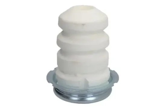 Anschlagpuffer, Federung Hinterachse Hinterachse beidseitig Magnum Technology A8F023 Bild Anschlagpuffer, Federung Hinterachse Hinterachse beidseitig Magnum Technology A8F023