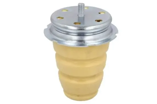 Anschlagpuffer, Federung Hinterachse Magnum Technology A8F024 Bild Anschlagpuffer, Federung Hinterachse Magnum Technology A8F024