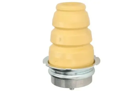 Anschlagpuffer, Federung Hinterachse beidseitig Magnum Technology A8F026 Bild Anschlagpuffer, Federung Hinterachse beidseitig Magnum Technology A8F026