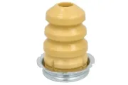 Anschlagpuffer, Federung Hinterachse Hinterachse beidseitig Magnum Technology A8F028