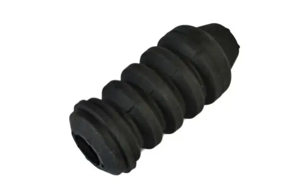 Anschlagpuffer, Federung Vorderachse Magnum Technology A8F040MT