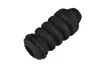 Anschlagpuffer, Federung Vorderachse Magnum Technology A8F040MT