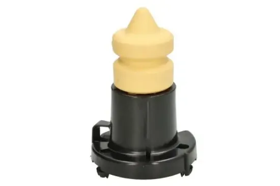 Anschlagpuffer, Federung Hinterachse Magnum Technology A8F047 Bild Anschlagpuffer, Federung Hinterachse Magnum Technology A8F047