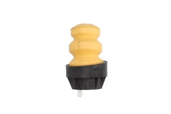 Anschlagpuffer, Federung Hinterachse Magnum Technology A8F050