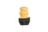 Anschlagpuffer, Federung Hinterachse Magnum Technology A8F050