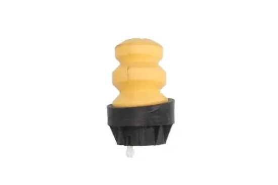 Anschlagpuffer, Federung Hinterachse Magnum Technology A8F050 Bild Anschlagpuffer, Federung Hinterachse Magnum Technology A8F050