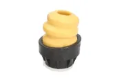 Anschlagpuffer, Federung Hinterachse Magnum Technology A8F051