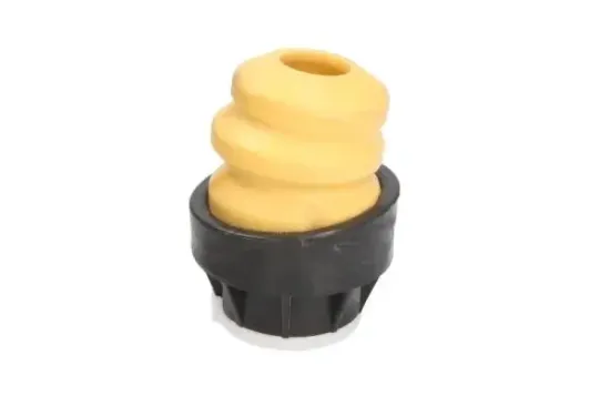 Anschlagpuffer, Federung Hinterachse Magnum Technology A8F051 Bild Anschlagpuffer, Federung Hinterachse Magnum Technology A8F051