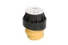 Anschlagpuffer, Federung Hinterachse Magnum Technology A8F051 Bild Anschlagpuffer, Federung Hinterachse Magnum Technology A8F051
