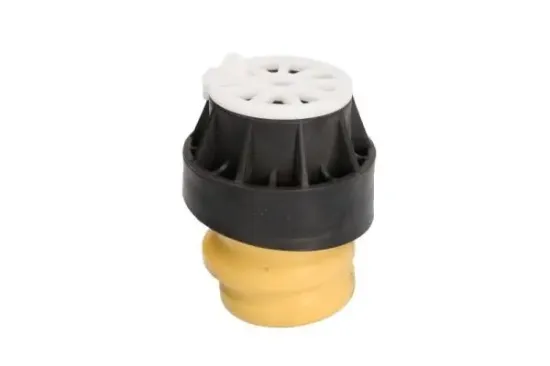 Anschlagpuffer, Federung Hinterachse Magnum Technology A8F051 Bild Anschlagpuffer, Federung Hinterachse Magnum Technology A8F051