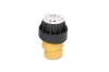 Anschlagpuffer, Federung Hinterachse Magnum Technology A8F052 Bild Anschlagpuffer, Federung Hinterachse Magnum Technology A8F052