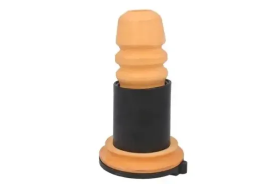 Anschlagpuffer, Federung oben Hinterachse beidseitig Magnum Technology A8F059MT Bild Anschlagpuffer, Federung oben Hinterachse beidseitig Magnum Technology A8F059MT