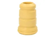 Anschlagpuffer, Federung Vorderachse Magnum Technology A8F062MT