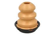 Anschlagpuffer, Federung Hinterachse Magnum Technology A8F069