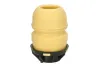Anschlagpuffer, Federung Hinterachse Magnum Technology A8F072