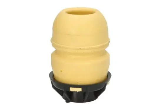 Anschlagpuffer, Federung Hinterachse Magnum Technology A8F072 Bild Anschlagpuffer, Federung Hinterachse Magnum Technology A8F072