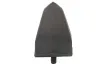 Anschlagpuffer, Federung Vorderachse Magnum Technology A8F073 Bild Anschlagpuffer, Federung Vorderachse Magnum Technology A8F073
