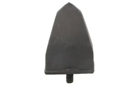Anschlagpuffer, Federung Vorderachse Magnum Technology A8F073 Bild Anschlagpuffer, Federung Vorderachse Magnum Technology A8F073