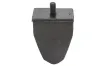 Anschlagpuffer, Federung Vorderachse Magnum Technology A8F073 Bild Anschlagpuffer, Federung Vorderachse Magnum Technology A8F073