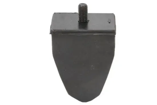 Anschlagpuffer, Federung Vorderachse Magnum Technology A8F073 Bild Anschlagpuffer, Federung Vorderachse Magnum Technology A8F073