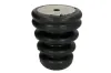 Anschlagpuffer, Federung Hinterachse beidseitig Magnum Technology A8G004MT Bild Anschlagpuffer, Federung Hinterachse beidseitig Magnum Technology A8G004MT