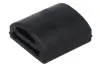 Blattfederanschlag, Zusatzfeder Magnum Technology A8G006 Bild Blattfederanschlag, Zusatzfeder Magnum Technology A8G006
