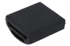 Blattfederanschlag, Zusatzfeder Magnum Technology A8G006 Bild Blattfederanschlag, Zusatzfeder Magnum Technology A8G006