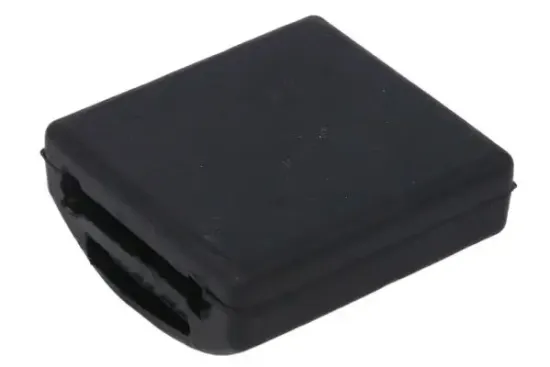 Blattfederanschlag, Zusatzfeder Magnum Technology A8G006 Bild Blattfederanschlag, Zusatzfeder Magnum Technology A8G006