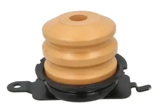 Anschlagpuffer, Federung Hinterachse Magnum Technology A8G007 Bild Anschlagpuffer, Federung Hinterachse Magnum Technology A8G007