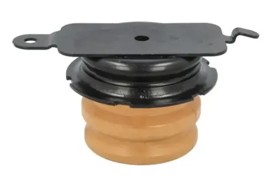 Anschlagpuffer, Federung Hinterachse Magnum Technology A8G007 Bild Anschlagpuffer, Federung Hinterachse Magnum Technology A8G007