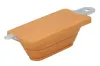 Anschlagpuffer, Federung Hinterachse links Hinterachse rechts Magnum Technology A8G008 Bild Anschlagpuffer, Federung Hinterachse links Hinterachse rechts Magnum Technology A8G008
