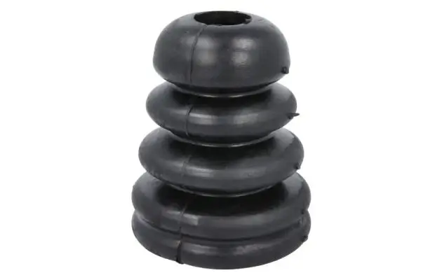 Anschlagpuffer, Federung Hinterachse Magnum Technology A8G011