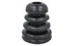 Anschlagpuffer, Federung Hinterachse Magnum Technology A8G011 Bild Anschlagpuffer, Federung Hinterachse Magnum Technology A8G011