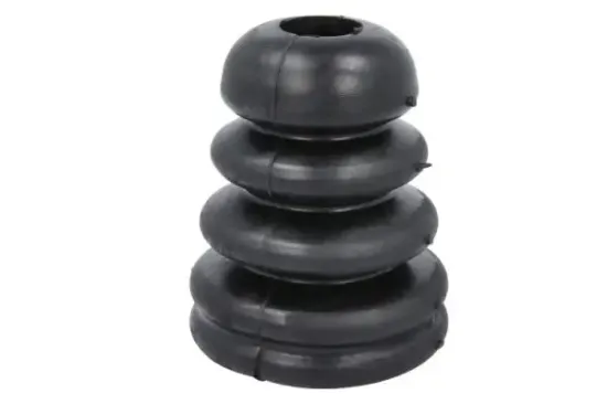 Anschlagpuffer, Federung Hinterachse Magnum Technology A8G011 Bild Anschlagpuffer, Federung Hinterachse Magnum Technology A8G011